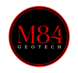 LOGO Center