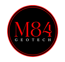 Footer Logo